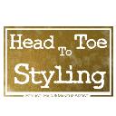 Head To Toe Styling logo